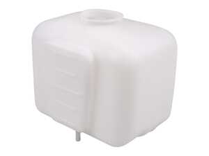ES#4316662 - 61661350871 - Windshield Washer Fluid Reservoir - Replacement reservoir for your washer system - URO - BMW