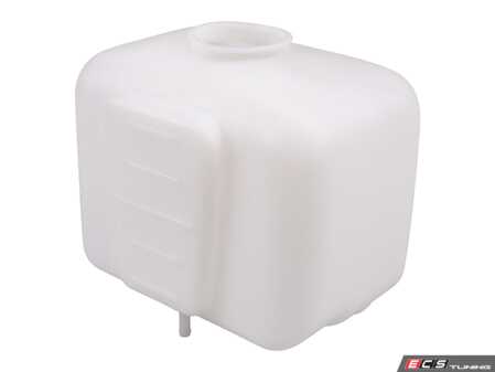 ES#4316662 - 61661350871 - Windshield Washer Fluid Reservoir - Replacement reservoir for your washer system - URO - BMW