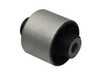 ES#4316600 - 31106786951 - Front Lower Control Arm bushing - Right - Replacement bushing for the forward front control arm (tension strut) - URO - BMW