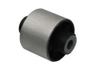 ES#4316600 - 31106786951 - Front Lower Control Arm bushing - Right - Replacement bushing for the forward front control arm (tension strut) - URO - BMW