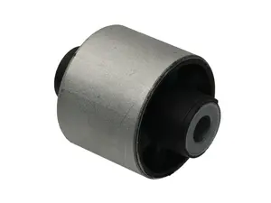 Front Lower Control Arm bushing - Right