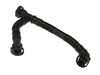 ES#4316580 - 11617559530 - Oil Separator Vent Hose - Should be replaced with the oil separator - URO - BMW