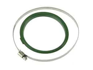 Fuel Pump Tank Seal 