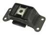 ES#4265958 - 33171129784 - Rear Differential Mount  - Replace damaged bushings to restore handling and performance to your vehicle - URO - BMW
