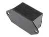 ES#4879321 - 11819057213 - Engine Mount - Smooth out vibrations caused by old, hardened engine mounts - URO - BMW