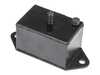 ES#4879321 - 11819057213 - Engine Mount - Smooth out vibrations caused by old, hardened engine mounts - URO - BMW