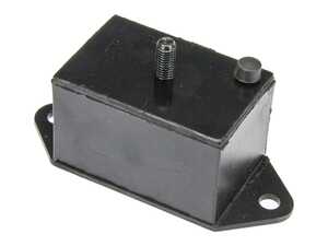 ES#4879321 - 11819057213 - Engine Mount - Smooth out vibrations caused by old, hardened engine mounts - URO - BMW
