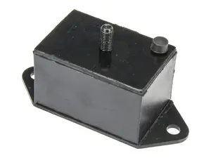 Engine Mount