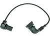 ES#4879324 - 12147539166 - Camshaft Position Sensor - Located in the upper portion of the timing cover - URO - BMW