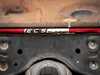 ES#4904915 - 004500LA02 - ECS Performance Rear Sway Bar - 20mm 2 Point Adjustable - Reduce body roll and enhance handling! - ECS - MINI