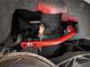 ES#4901462 - 004515LA02 - ECS Performance Rear Adjustable Sway Bar 3 Point - 20mm - Reduce body roll and enhance handling! - ECS - MINI