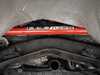 ES#4901468 - 004515LA01 - ECS Performance Front Sway Bar Heavy Duty - 26mm  - Reduce body roll and enhance handling! - ECS - MINI