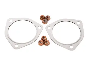 Downpipe Installation Hardware Kit