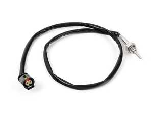 ES#2745058 - 13628507629 - TEMPERATURE SENSOR - Genuine BMW - BMW