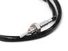 ES#2745058 - 13628507629 - TEMPERATURE SENSOR - Genuine BMW - BMW