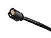 ES#2745058 - 13628507629 - TEMPERATURE SENSOR - Genuine BMW - BMW