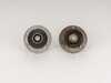 ES#4772394 - 003865LA01 - Heavy Duty Front Strut Mount (Priced Each) - Upgrade to a better strut mount without sacrificing comfort! Improve longevity and ride control all at once. - ECS - BMW