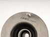 ES#4772394 - 003865LA01 - Heavy Duty Front Strut Mount (Priced Each) - Upgrade to a better strut mount without sacrificing comfort! Improve longevity and ride control all at once. - ECS - BMW