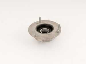 ES#4772394 - 003865LA01 - Heavy Duty Front Strut Mount (Priced Each) - Upgrade to a better strut mount without sacrificing comfort! Improve longevity and ride control all at once. - ECS - BMW