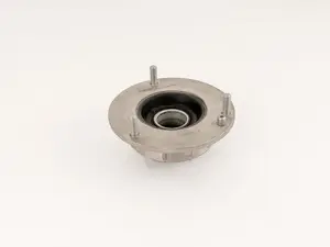 Heavy Duty Front Strut Mount (Priced Each)
