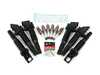 ES#4447420 - 12138657273KT3 - Ignition Service Kit - E60 N52 - Everything you need to service your ignition system - Assembled By ECS - BMW