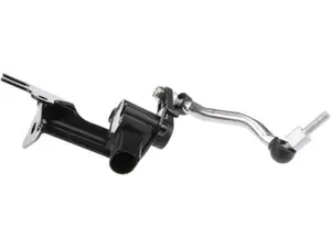 Front Headlight Level Sensor