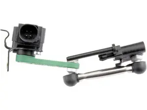 Suspension Height Level Sensor