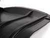ES#1735663 - 2038810423 - Fender Liner - Front Portion - Fit Front Right Fender - Genuine Mercedes Benz - Mercedes Benz