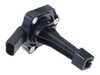 ES#4932072 - 03C907660H - Oil Level Sensor - Mounted on the bottom of the oil pan - URO - Audi