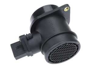 ES#4940285 - 0280218063SJ - Mass Air Flow Sensor (MAF) - Restore fuel economy and performance - URO - Audi Volkswagen