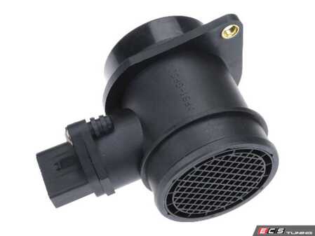 ES#4940285 - 0280218063SJ - Mass Air Flow Sensor (MAF) - Restore fuel economy and performance - URO - Audi Volkswagen