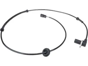Rear ABS Sensor - Priced Each