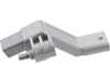 ES#4932075 - 05E906433A - Crankshaft Position Sensor - Also known as the RPM or impulse sensor - URO - Audi Volkswagen