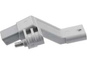ES#4932075 - 05E906433A - Crankshaft Position Sensor - Also known as the RPM or impulse sensor - URO - Audi Volkswagen