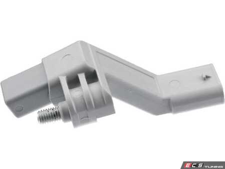 ES#4932075 - 05E906433A - Crankshaft Position Sensor - Also known as the RPM or impulse sensor - URO - Audi Volkswagen