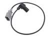 ES#4932076 - 077905381F - Crankshaft Position Sensor - Referred to as the speed sensor & reference sensor - URO - Audi