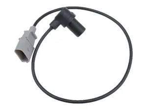 Crankshaft Position Sensor