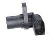 ES#4932077 - 06E906433 - Crankshaft Position Sensor - Referred to as the speed sensor & reference sensor - URO - Audi