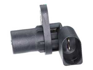 ES#4932077 - 06E906433 - Crankshaft Position Sensor - Referred to as the speed sensor & reference sensor - URO - Audi