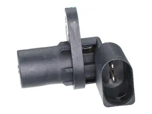 Crankshaft Position Sensor