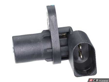ES#4932077 - 06E906433 - Crankshaft Position Sensor - Referred to as the speed sensor & reference sensor - URO - Audi