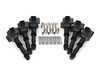 ES#2538763 - 99760210700KT - Ignition Service Kit - Includes everything you need to completely restore your ignition system - Genuine Porsche - Porsche