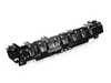 ES#4465766 - 51129451182 - ADAPTER FOR SUPPORT REAR - Genuine BMW - BMW