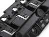 ES#4465766 - 51129451182 - ADAPTER FOR SUPPORT REAR - Genuine BMW - BMW