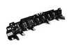 ES#4465766 - 51129451182 - ADAPTER FOR SUPPORT REAR - Genuine BMW - BMW