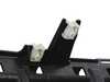 ES#4465766 - 51129451182 - ADAPTER FOR SUPPORT REAR - Genuine BMW - BMW