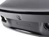 ES#2537301 - 41007288757 - Trunk Lid - Genuine BMW - BMW