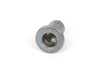 ES#2971091 - 61257622385 - BLIND RIVET NUT, FLAT HEADED - Genuine BMW - BMW
