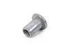 ES#2971091 - 61257622385 - BLIND RIVET NUT, FLAT HEADED - Genuine BMW - BMW