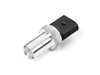 ES#4745160 - 1K0959126E - A/C Pressure Safety Switch - Prevents excess pressure from building within the system - VNE - Audi Volkswagen